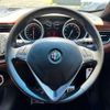 alfa-romeo giulietta 2015 quick_quick_ABA-940141_ZAR94000007362376 image 13