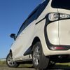 toyota sienta 2017 CFJ1753855 image 12