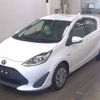 toyota aqua 2018 quick_quick_DAA-NHP10_NHP10-6728420 image 1