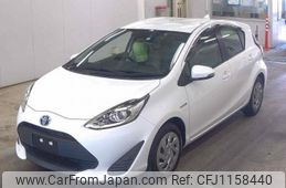 toyota aqua 2018 quick_quick_DAA-NHP10_NHP10-6728420