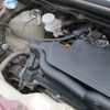 suzuki alto 2012 CFJ1807680 image 12