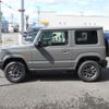suzuki jimny 2025 -SUZUKI 【北見 580ｽ6133】--Jimny JB64W--390775---SUZUKI 【北見 580ｽ6133】--Jimny JB64W--390775- image 24