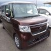 honda n-box 2019 -HONDA--N BOX JF3--JF3-1281705---HONDA--N BOX JF3--JF3-1281705- image 6