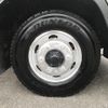 isuzu forward 2018 CFJ1693950 image 29