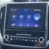 subaru forester 2022 quick_quick_4BA-SK5_SK5-017605 image 8