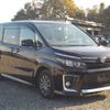 toyota voxy 2014 -TOYOTA--Voxy DBA-ZRR80W--ZRR80-0009427---TOYOTA--Voxy DBA-ZRR80W--ZRR80-0009427- image 1