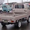 daihatsu hijet-truck 2018 -DAIHATSU--Hijet Truck EBD-S500P--S500P-0074733---DAIHATSU--Hijet Truck EBD-S500P--S500P-0074733- image 15