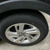 toyota raize 2023 CFJ1838498 image 9