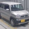 suzuki hustler 2014 -SUZUKI 【四日市 580か1959】--Hustler MR31S-243770---SUZUKI 【四日市 580か1959】--Hustler MR31S-243770- image 6