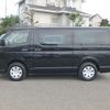 toyota hiace-van 2021 -TOYOTA--Hiace Van QDF-GDH201V--GDH201-1056546---TOYOTA--Hiace Van QDF-GDH201V--GDH201-1056546- image 34