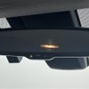 toyota prius 2017 -TOYOTA--Prius DAA-ZVW50--ZVW50-6108817---TOYOTA--Prius DAA-ZVW50--ZVW50-6108817- image 25