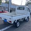 daihatsu hijet-truck 2011 CFJ1518384 image 2