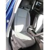 fiat fiat-doblo 2023 CFJ1803735 image 8