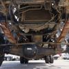 mitsubishi-fuso canter 2004 quick_quick_KK-FG83EE_FG83EE-500158 image 14