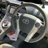 toyota prius 2010 CFJ1775323 image 13