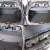 honda cr-v 2019 -HONDA 【名変中 】--CR-V RT5--1004302---HONDA 【名変中 】--CR-V RT5--1004302- image 11