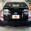 toyota prius 2013 -TOYOTA--Prius DAA-ZVW30--ZVW30-5716431---TOYOTA--Prius DAA-ZVW30--ZVW30-5716431- image 14