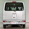 daihatsu hijet-cargo 2018 quick_quick_S321V_S321V-0370763 image 15
