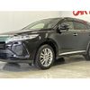 toyota harrier 2018 -TOYOTA--Harrier DBA-ZSU60W--ZSU60-0153269---TOYOTA--Harrier DBA-ZSU60W--ZSU60-0153269- image 26