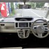 daihatsu move-canbus 2017 -DAIHATSU--Move Canbus LA810S--0011314---DAIHATSU--Move Canbus LA810S--0011314- image 7