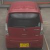 suzuki wagon-r 2013 -SUZUKI 【川越 580ﾇ1769】--Wagon R MH34S-732080---SUZUKI 【川越 580ﾇ1769】--Wagon R MH34S-732080- image 8