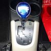 toyota aqua 2013 -TOYOTA 【諏訪 500ﾀ1268】--AQUA NHP10--NHP10-2188483---TOYOTA 【諏訪 500ﾀ1268】--AQUA NHP10--NHP10-2188483- image 44