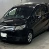 honda freed-spike 2013 -HONDA 【北九州 534な38】--Freed Spike GB3-1517048---HONDA 【北九州 534な38】--Freed Spike GB3-1517048- image 1