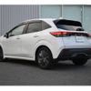 nissan note 2021 -NISSAN--Note 6AA-E13--E13-013571---NISSAN--Note 6AA-E13--E13-013571- image 28