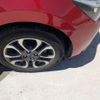 mazda demio 2016 CFJ1526462 image 17