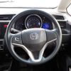 honda fit 2016 -HONDA 【野田 500ｱ1234】--Fit DBA-GK3--GK3-1201342---HONDA 【野田 500ｱ1234】--Fit DBA-GK3--GK3-1201342- image 21