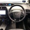 toyota prius 2019 -TOYOTA--Prius DAA-ZVW51--ZVW51-8058987---TOYOTA--Prius DAA-ZVW51--ZVW51-8058987- image 7