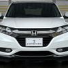 honda vezel 2016 -HONDA--VEZEL DAA-RU4--RU4-1201686---HONDA--VEZEL DAA-RU4--RU4-1201686- image 3