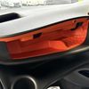 toyota sienta 2020 CFJ1754445 image 41