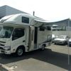 toyota camroad 2020 -TOYOTA--Camroad QDF-KDY231ｶｲ--KDY231-8044943---TOYOTA--Camroad QDF-KDY231ｶｲ--KDY231-8044943- image 42