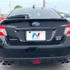 subaru wrx-s4 2016 quick_quick_VAG_VAG-014748 image 15