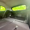 bmw 1-series 2020 quick_quick_3BA-7K15_WBA7K320105R08884 image 6