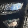 jeep compass 2019 CFJ1635867 image 14