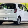 daihatsu mira-e-s 2018 -DAIHATSU--Mira e:s DBA-LA350S--LA350S-0057923---DAIHATSU--Mira e:s DBA-LA350S--LA350S-0057923- image 17