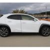 lexus ux 2019 -LEXUS--Lexus UX 6AA-MZAH10--MZAH10-2033174---LEXUS--Lexus UX 6AA-MZAH10--MZAH10-2033174- image 9