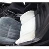 toyota sprinter-trueno 1985 CFJ6815542 image 68