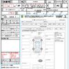 toyota prius 2012 quick_quick_ZVW30_ZVW30-5484834 image 21