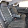 lexus rx 2016 -LEXUS--Lexus RX DAA-GYL20W--GYL20-0001994---LEXUS--Lexus RX DAA-GYL20W--GYL20-0001994- image 7