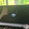 toyota toyota-others 2024 CFJ1487750 image 4