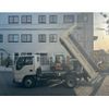 isuzu elf-truck 2014 GOO_NET_EXCHANGE_0704404A30250508W002 image 24