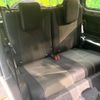 suzuki jimny 2024 CFJ1738604 image 9