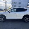 mazda cx-5 2018 -MAZDA--CX-5 LDA-KF2P--KF2P-130648---MAZDA--CX-5 LDA-KF2P--KF2P-130648- image 12