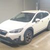 subaru xv 2020 -SUBARU--Subaru XV 5AA-GTE--GTE-040546---SUBARU--Subaru XV 5AA-GTE--GTE-040546- image 1
