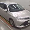 toyota corolla-fielder 2017 CFJ1700254 image 10