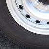 toyota dyna-truck 2019 CFJ1575409 image 21