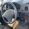 nissan roox 2011 -NISSAN 【とちぎ 580メ1391】--Roox ML21S-561645---NISSAN 【とちぎ 580メ1391】--Roox ML21S-561645- image 4